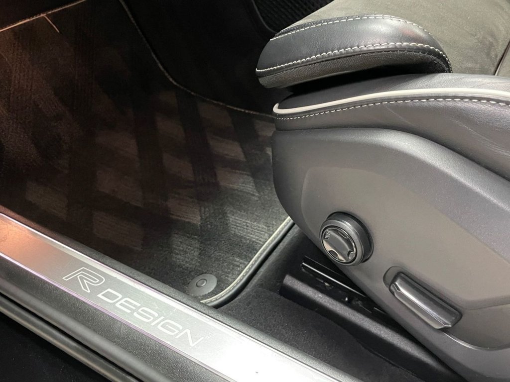 Used Volvo S90 2018 for sale - 76655472: Photo 35