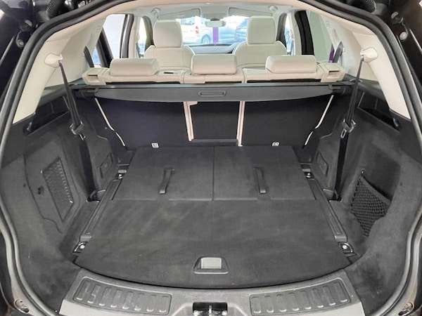 Used Land Rover Discovery Sport 2020 for sale - 76068455: Photo 14