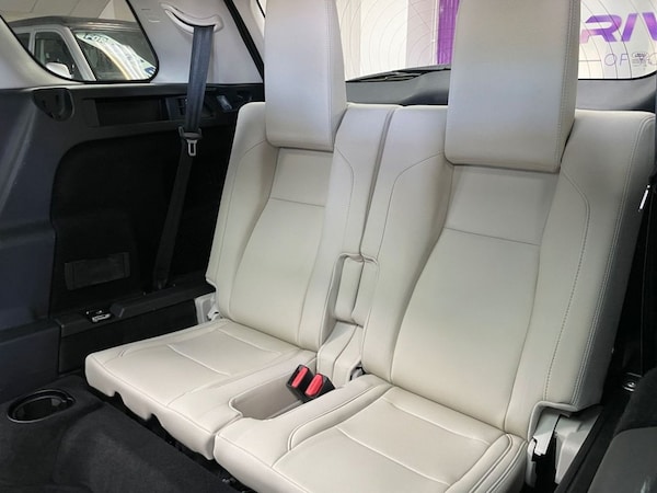 Used Land Rover Discovery Sport 2020 for sale - 76068455: Photo 32
