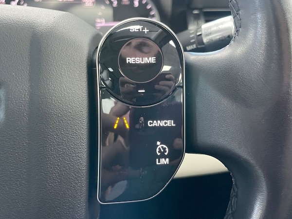 Used Land Rover Discovery Sport 2020 for sale - 76068455: Photo 39