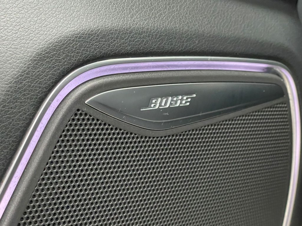 Used Audi Q3 2018 for sale - 76950194: Photo 36