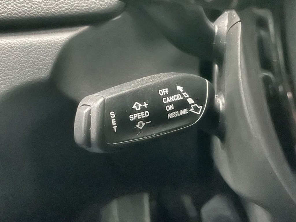 Used Audi Q3 2018 for sale - 76950194: Photo 40