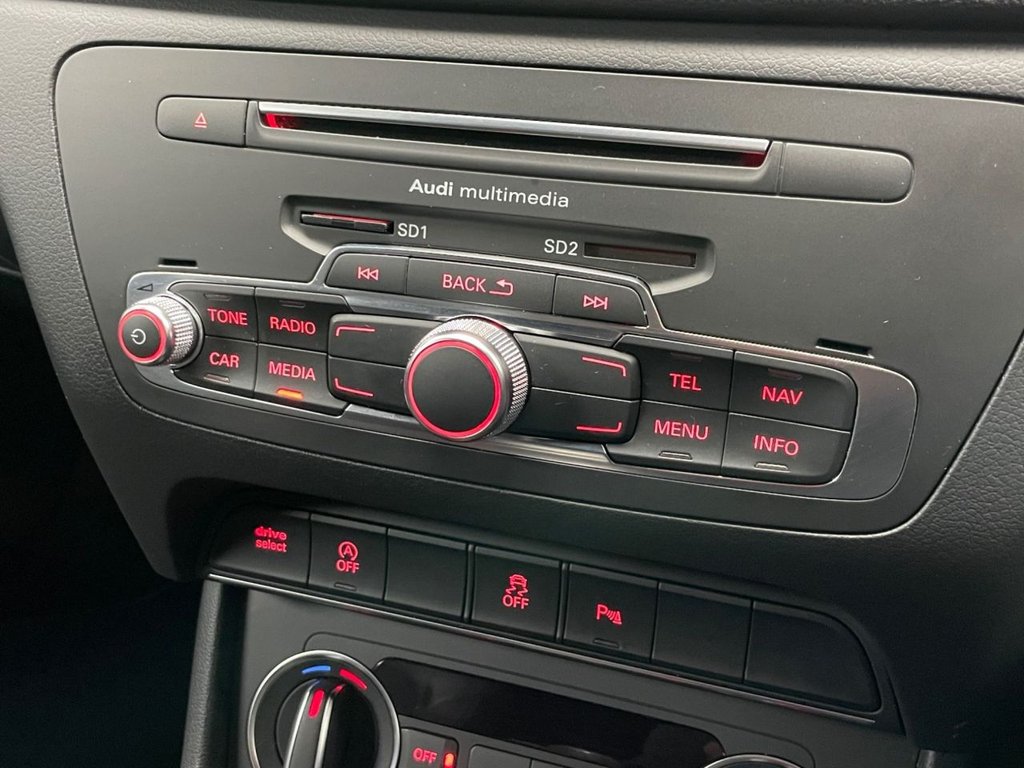 Used Audi Q3 2018 for sale - 76950194: Photo 46