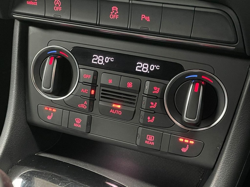 Used Audi Q3 2018 for sale - 76950194: Photo 47