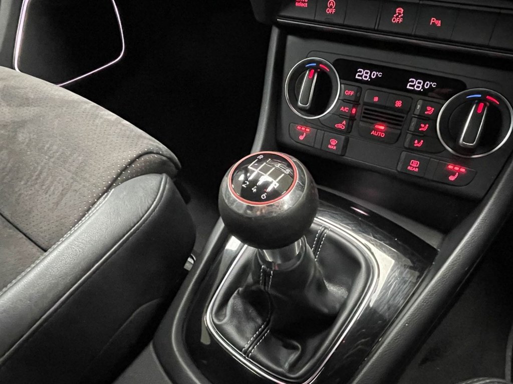 Used Audi Q3 2018 for sale - 76950194: Photo 48