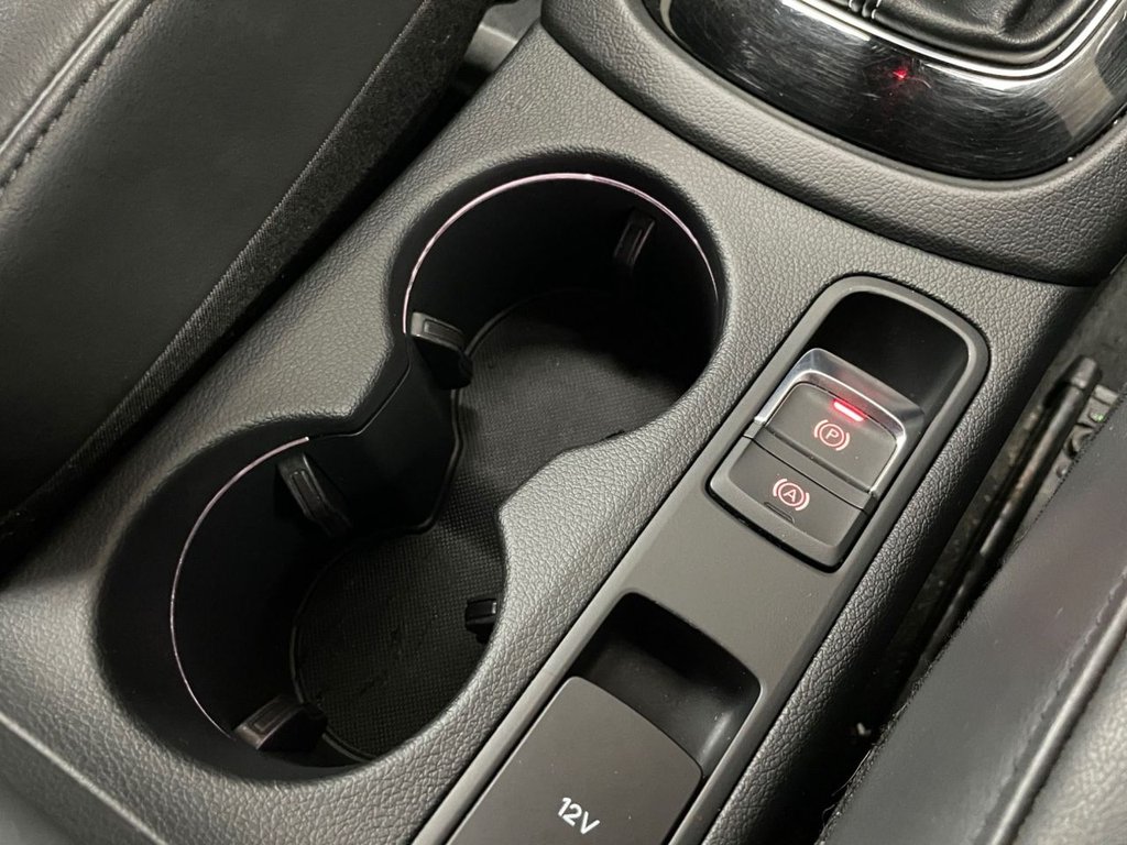 Used Audi Q3 2018 for sale - 76950194: Photo 49