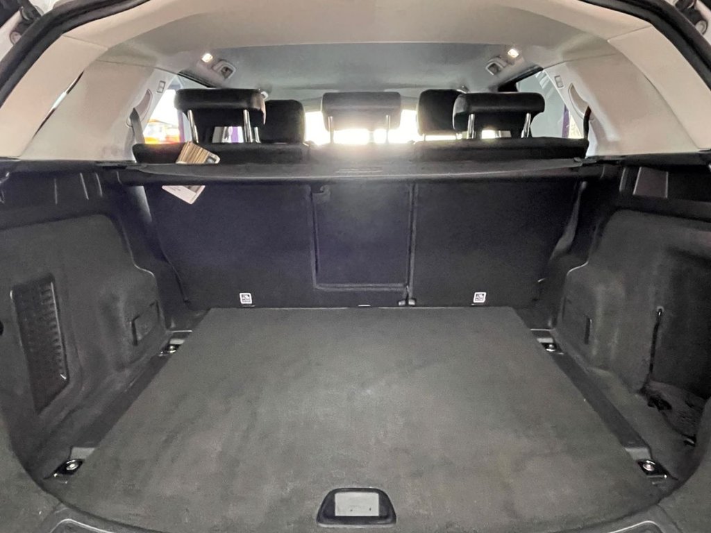 Used Land Rover Discovery Sport 2020 for sale - 78017238: Photo 18