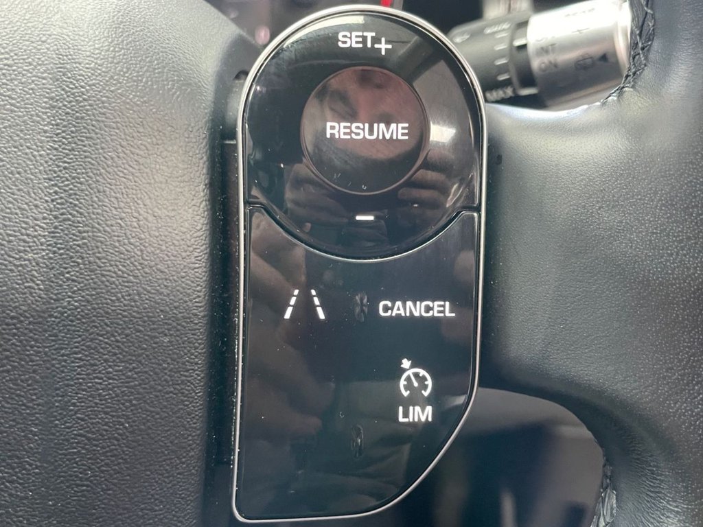 Used Land Rover Discovery Sport 2020 for sale - 78017238: Photo 36