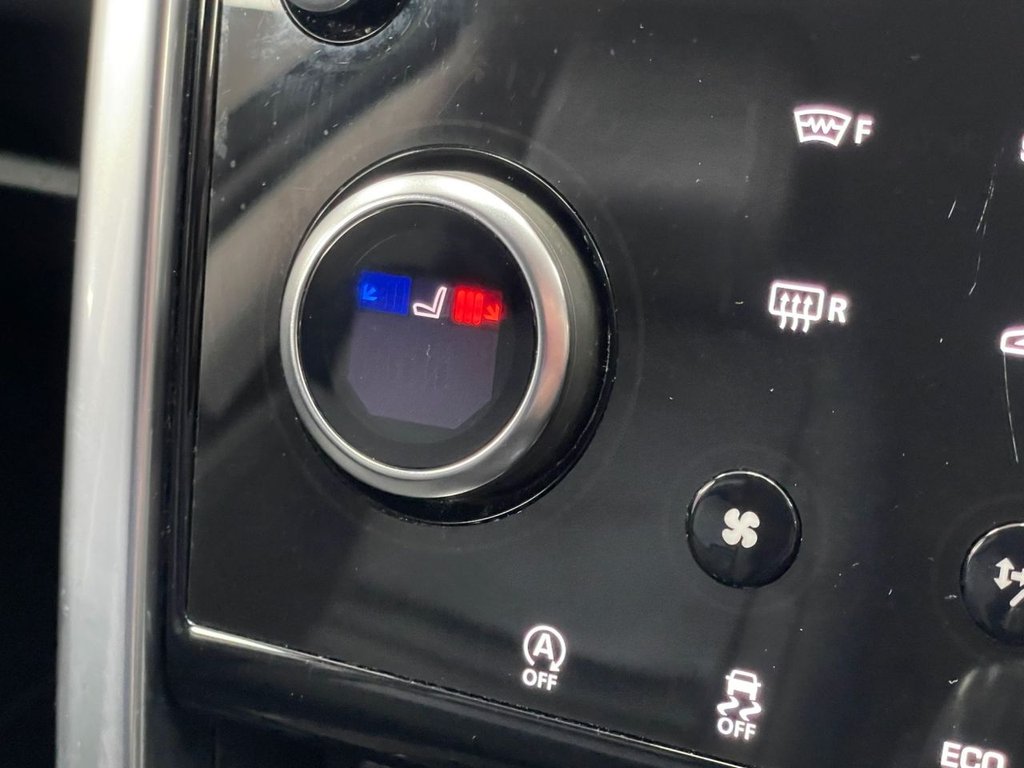 Used Land Rover Discovery Sport 2020 for sale - 78017238: Photo 46