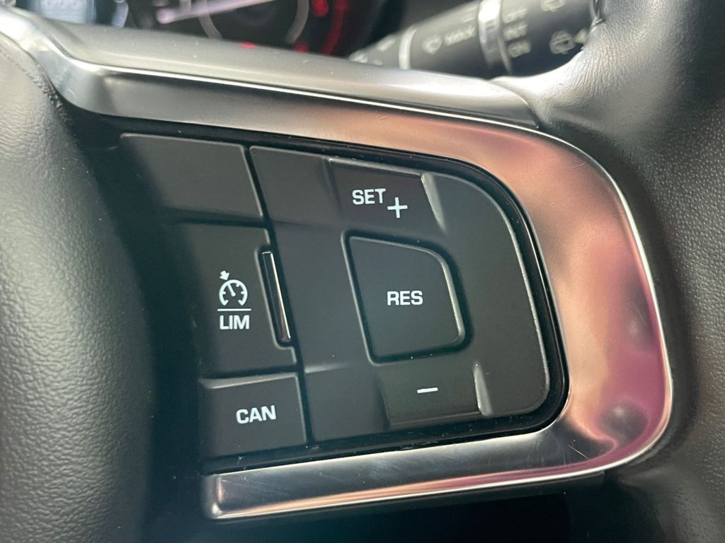Vehicle 36