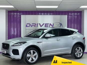 2018 (7J) - 2.0d [180] R-Dynamic SE 5dr Auto