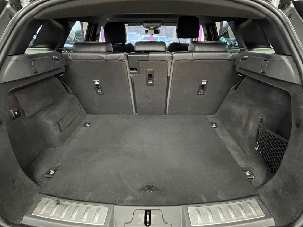 Used Land Rover Range Rover Evoque 2019 for sale - 76923260: Photo 19