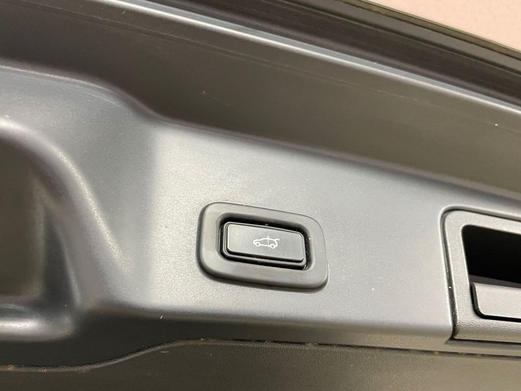 Used Land Rover Range Rover Evoque 2019 for sale - 76923260: Photo 20