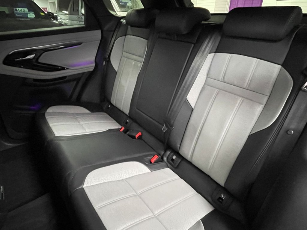 Used Land Rover Range Rover Evoque 2019 for sale - 76923260: Photo 30