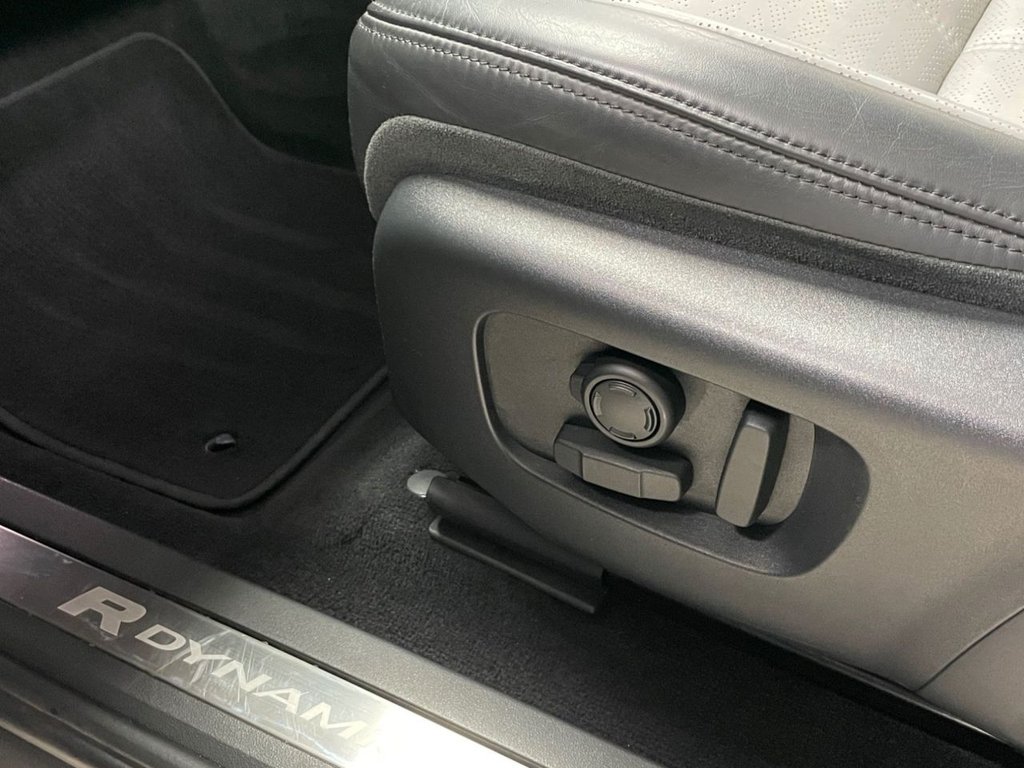 Used Land Rover Range Rover Evoque 2019 for sale - 76923260: Photo 35