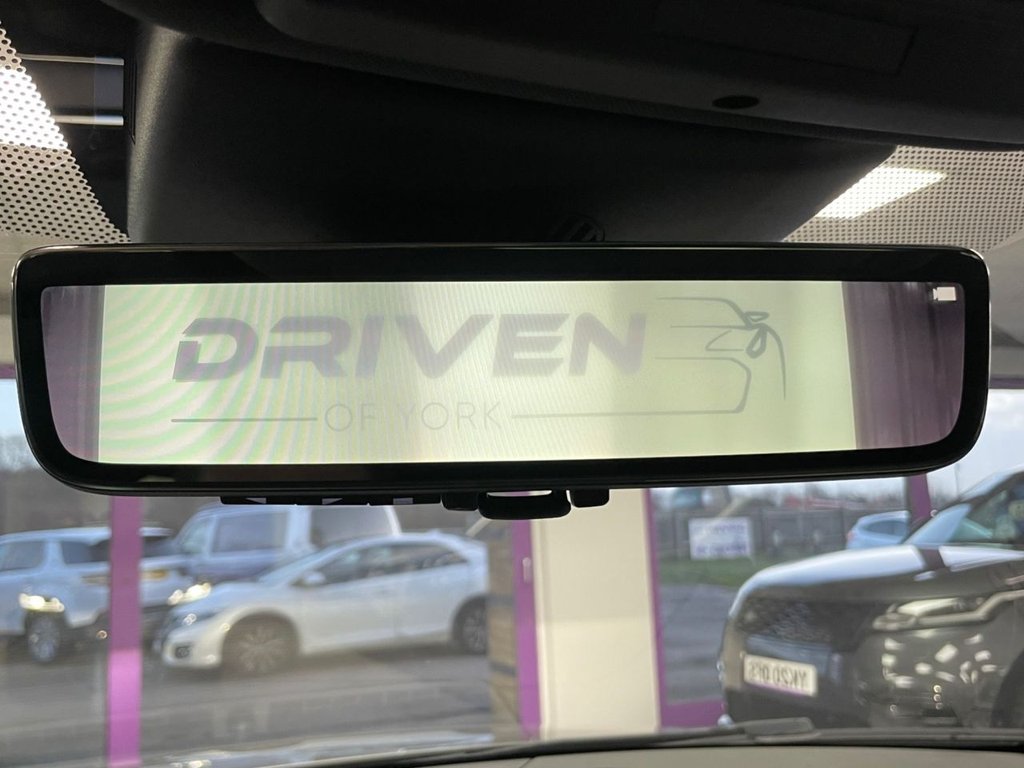 Used Land Rover Range Rover Evoque 2019 for sale - 76923260: Photo 37