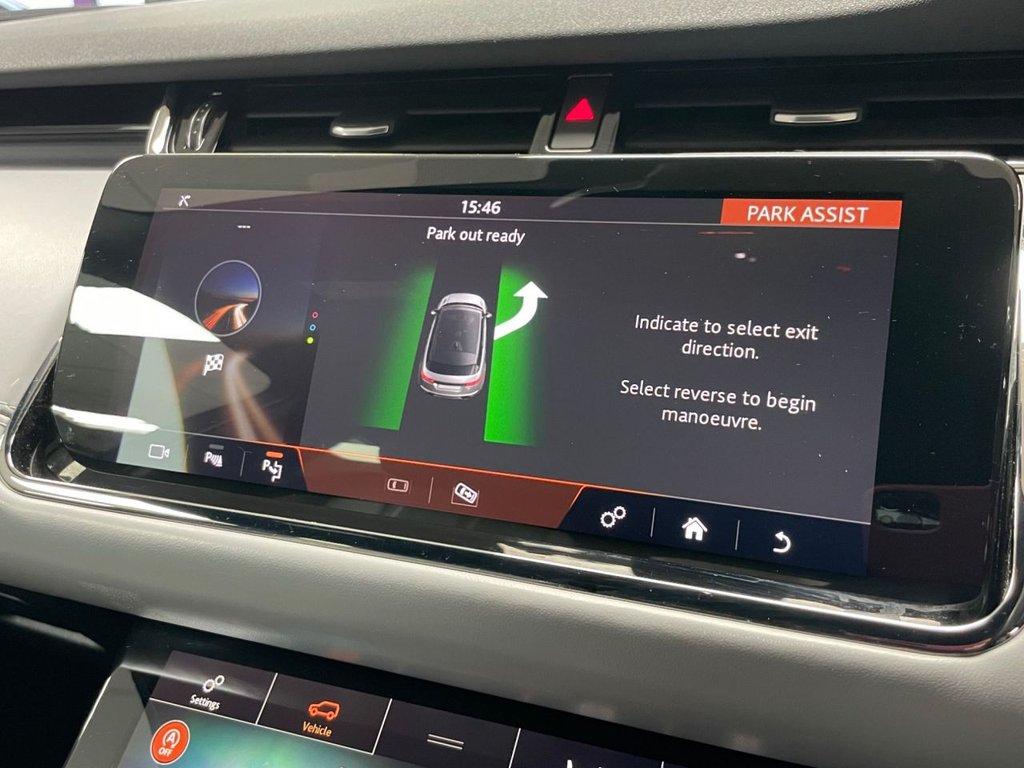 Used Land Rover Range Rover Evoque 2019 for sale - 76923260: Photo 41