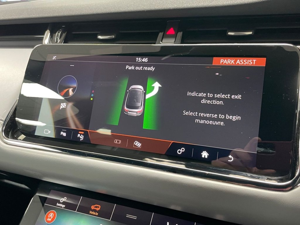 Used Land Rover Range Rover Evoque 2019 for sale - 76923260: Photo 42