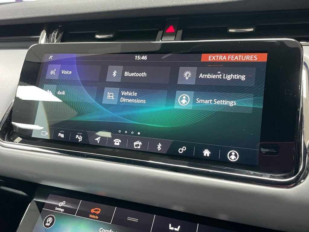 Used Land Rover Range Rover Evoque 2019 for sale - 76923260: Photo 44