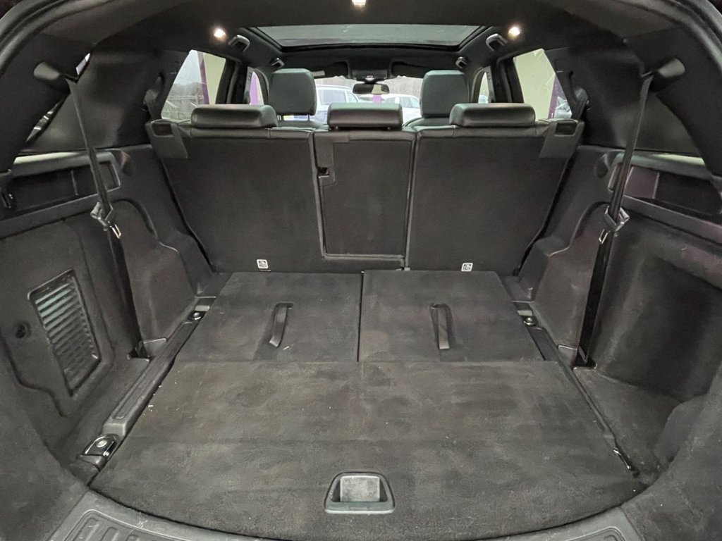 Used Land Rover Discovery Sport 2018 for sale - 76909807: Photo 19