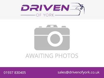 2018 (68) - 2.0 TD4 180 Landmark 5dr Auto