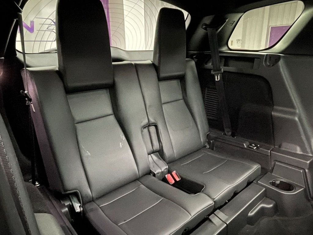 Used Land Rover Discovery Sport 2018 for sale - 76909807: Photo 31