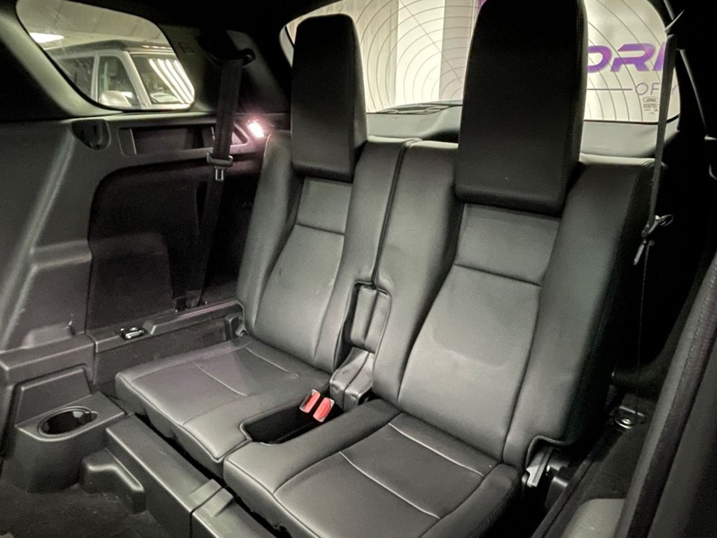 Used Land Rover Discovery Sport 2018 for sale - 76909807: Photo 32