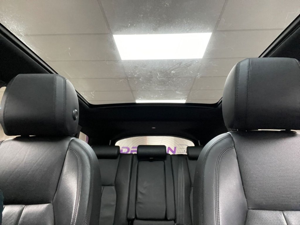 Used Land Rover Discovery Sport 2018 for sale - 76909807: Photo 36