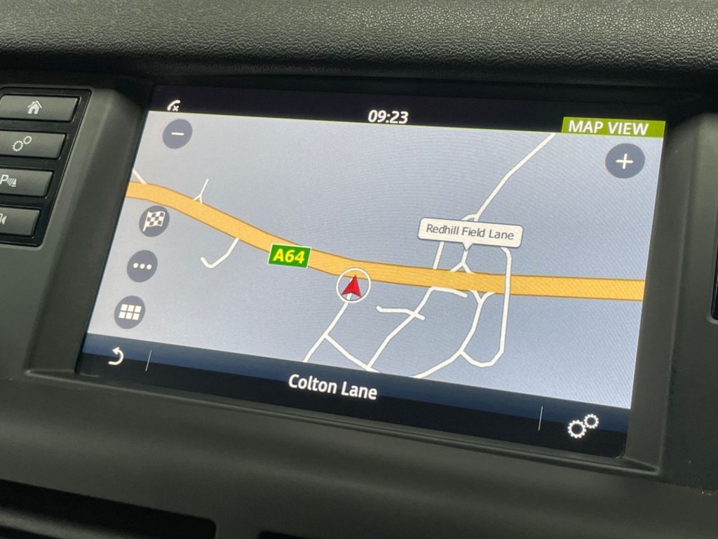 Used Land Rover Discovery Sport 2018 for sale - 76909807: Photo 39