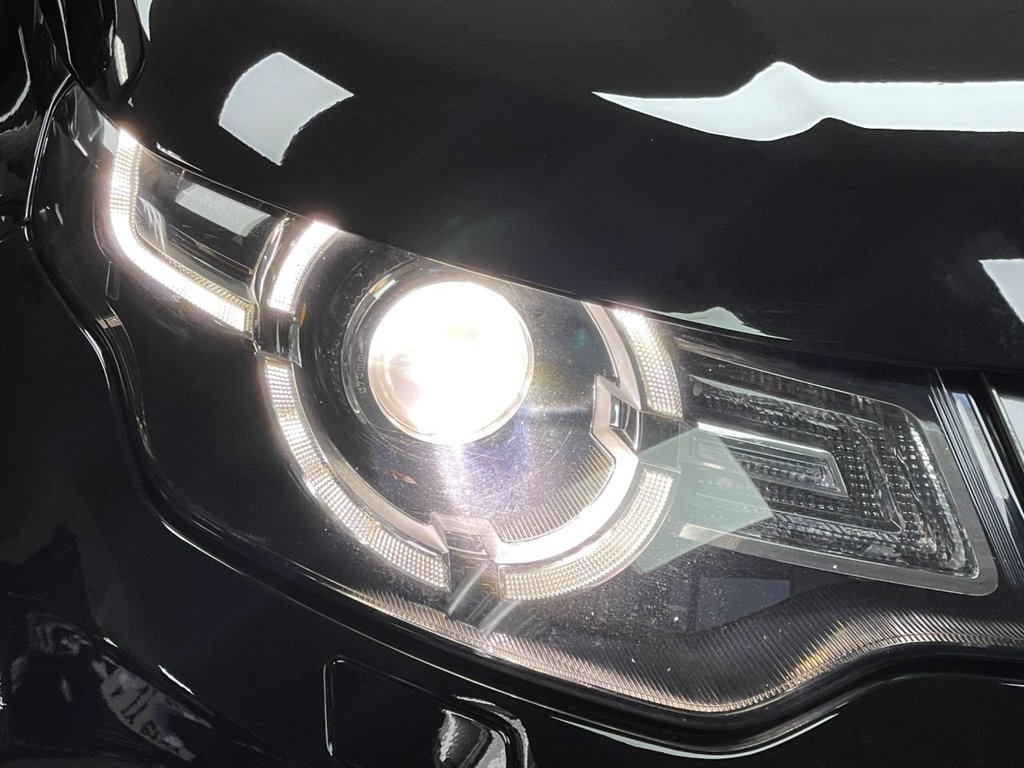 Used Land Rover Discovery Sport 2018 for sale - 76909807: Photo 4