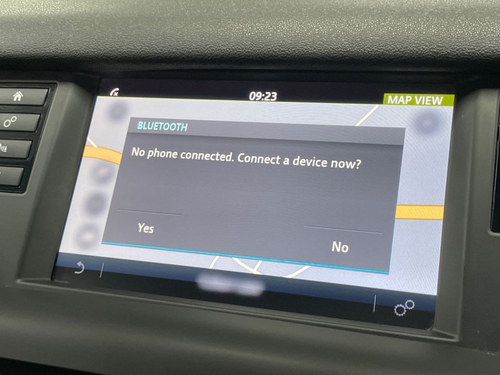 Used Land Rover Discovery Sport 2018 for sale - 76909807: Photo 40