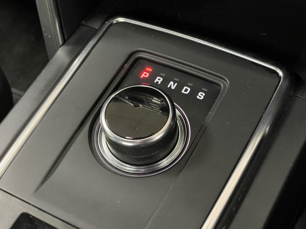 Used Land Rover Discovery Sport 2018 for sale - 76909807: Photo 44