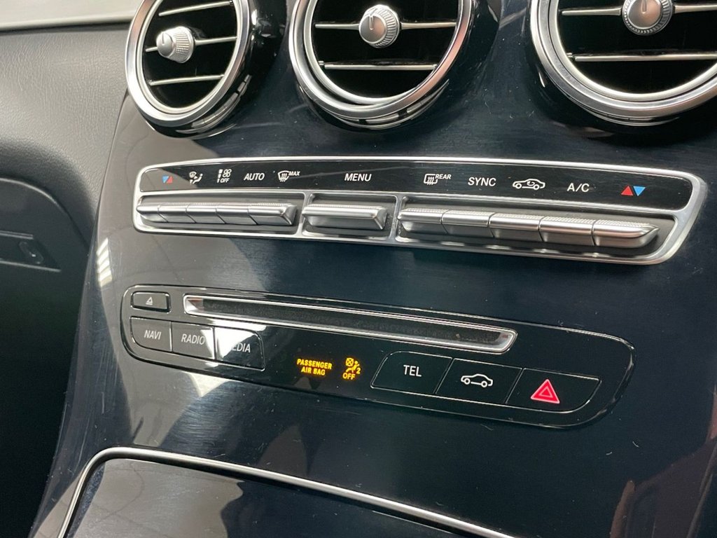 Vehicle 45