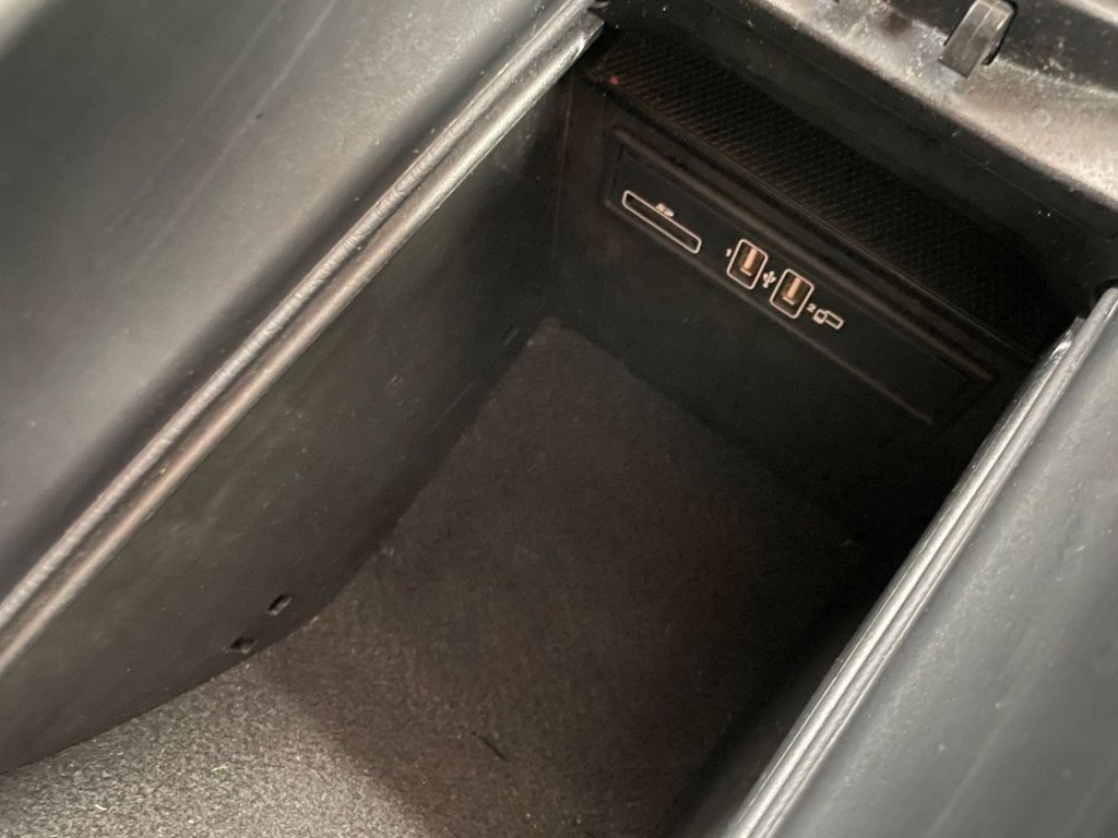 Vehicle 48