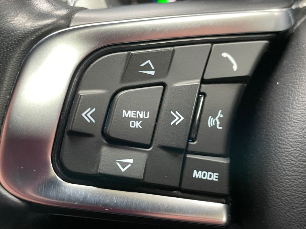 Used Jaguar F-Pace 2019 for sale - 77139605: Photo 35