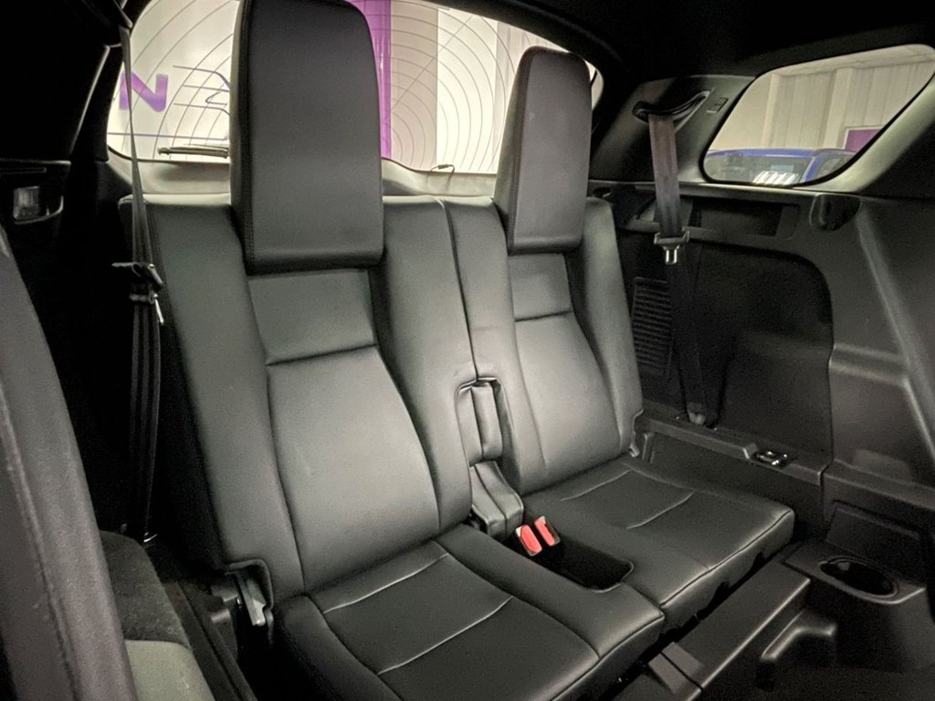 Used Land Rover Discovery Sport 2019 for sale - 77301779: Photo 31