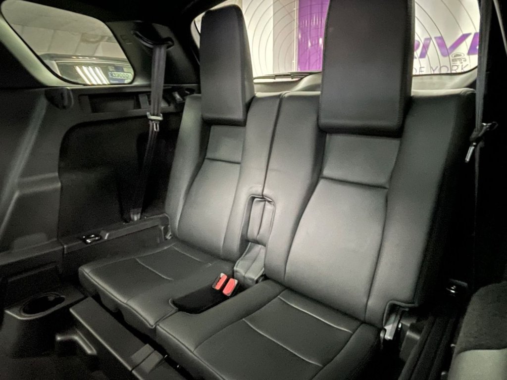 Used Land Rover Discovery Sport 2019 for sale - 77301779: Photo 32