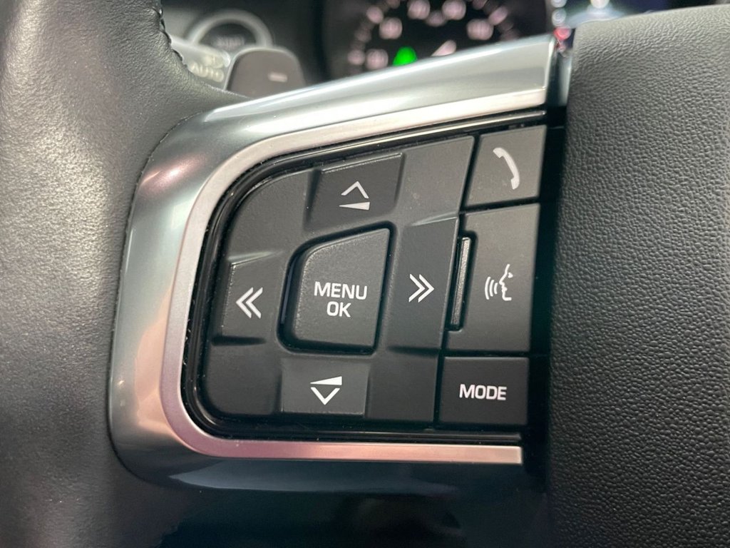 Used Land Rover Discovery Sport 2019 for sale - 77301779: Photo 39