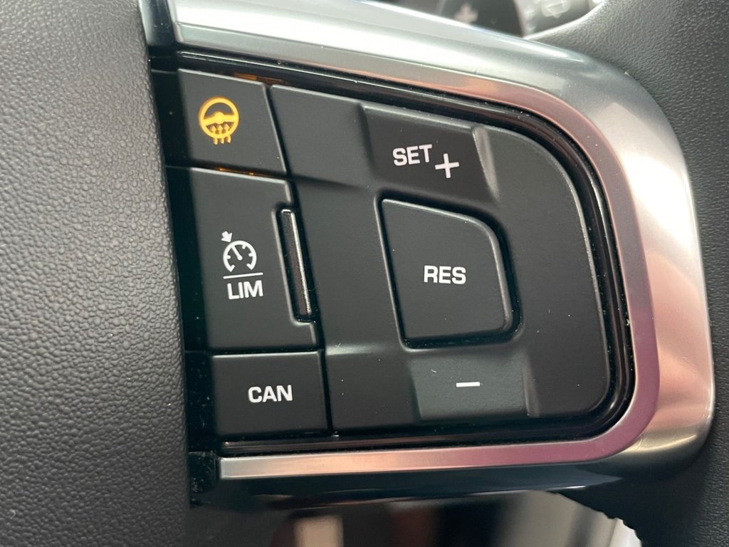 Used Land Rover Discovery Sport 2019 for sale - 77301779: Photo 40