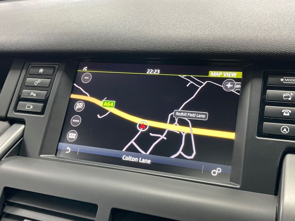 Used Land Rover Discovery Sport 2019 for sale - 77301779: Photo 42