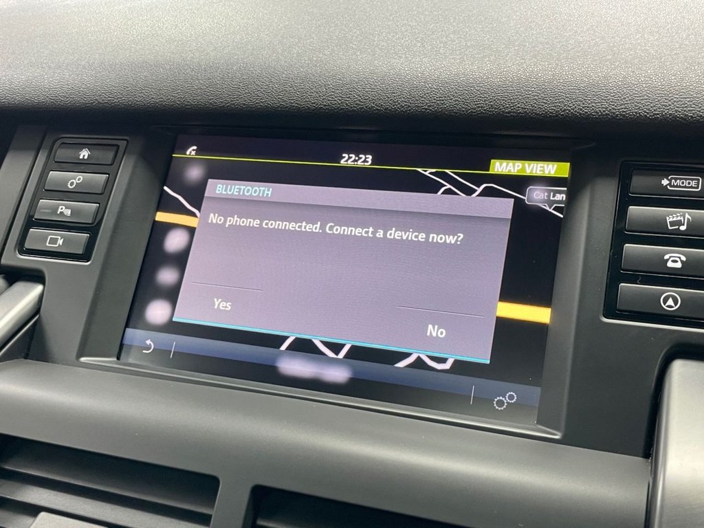 Used Land Rover Discovery Sport 2019 for sale - 77301779: Photo 43