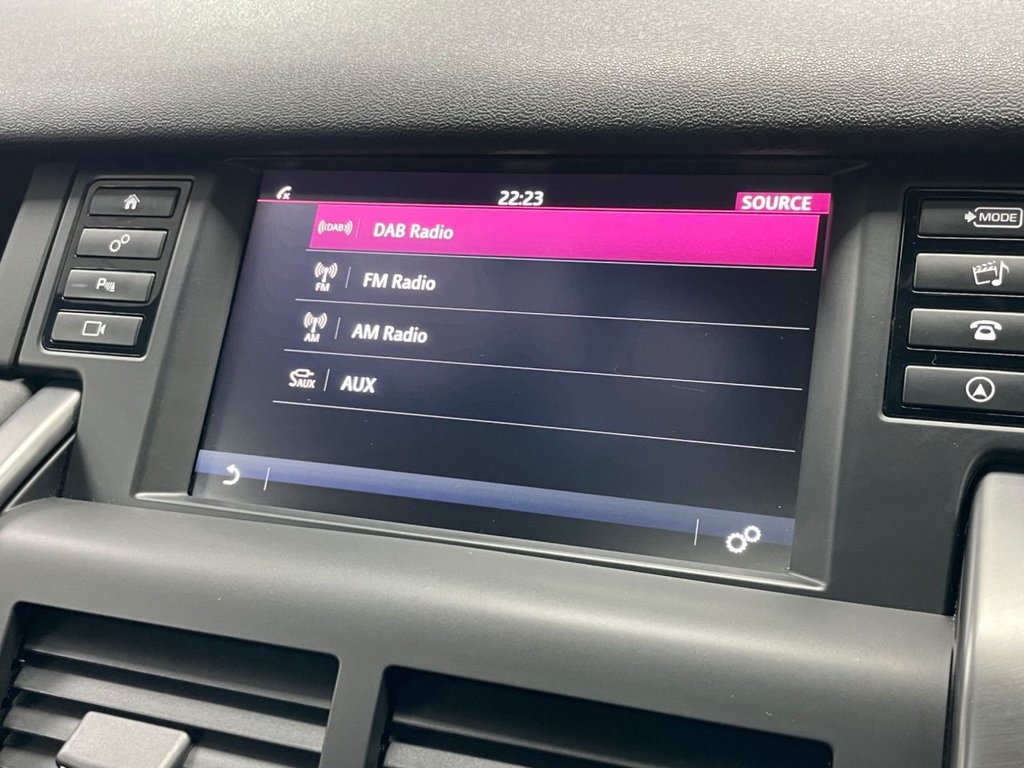 Used Land Rover Discovery Sport 2019 for sale - 77301779: Photo 44