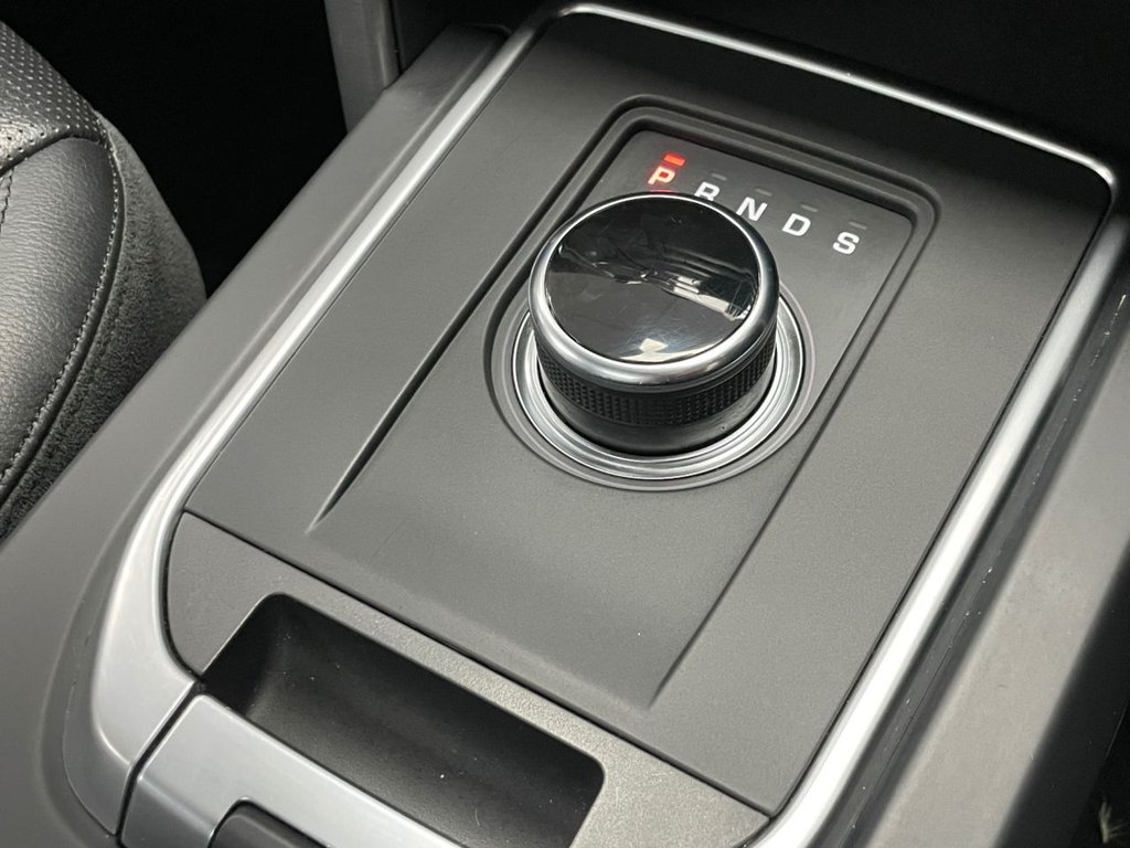 Used Land Rover Discovery Sport 2019 for sale - 77301779: Photo 48