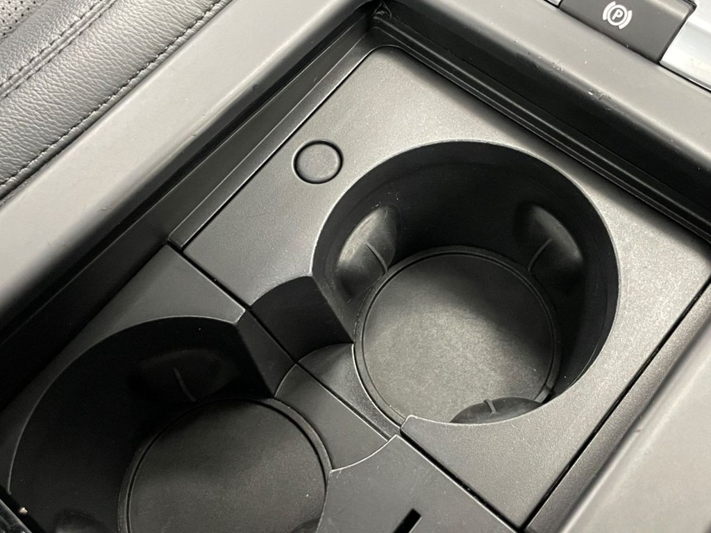 Used Land Rover Discovery Sport 2019 for sale - 77301779: Photo 49