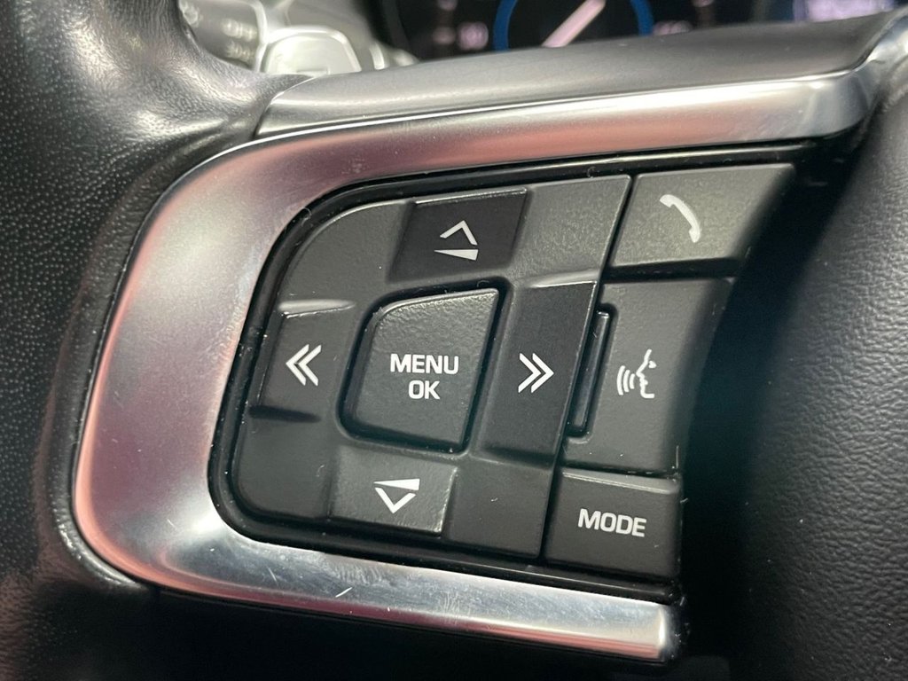 Used Jaguar XE 2018 for sale - 77546757: Photo 35