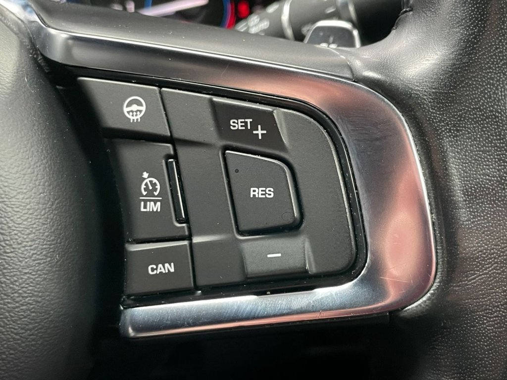 Used Jaguar XE 2018 for sale - 77546757: Photo 36