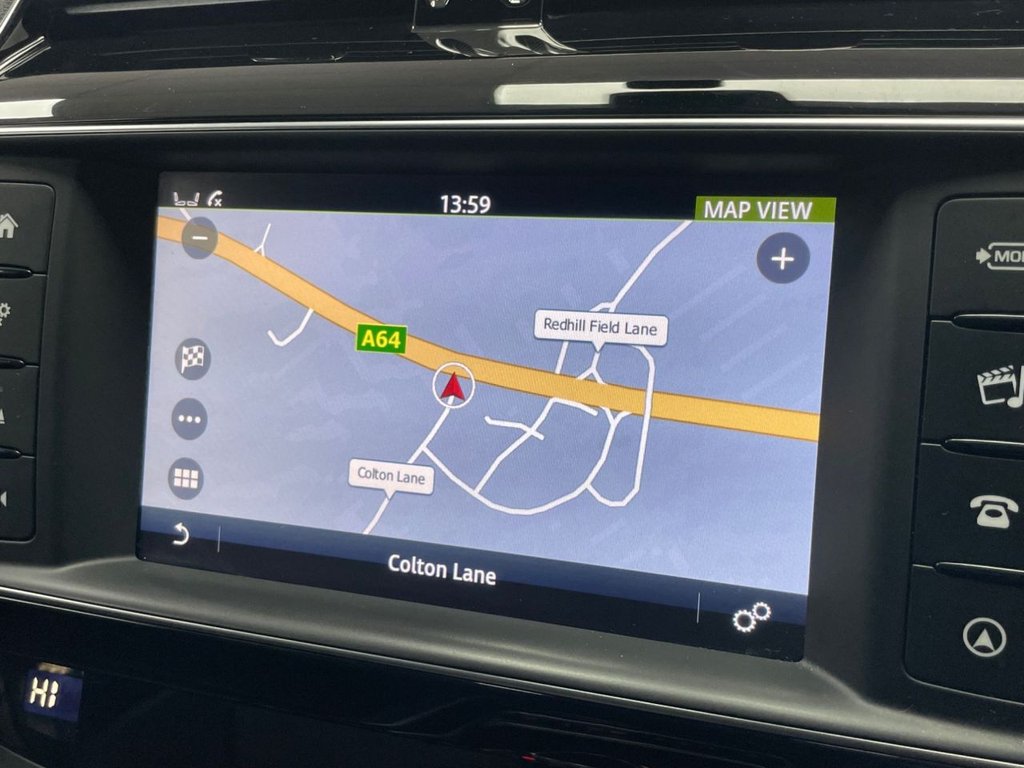 Used Jaguar XE 2018 for sale - 77546757: Photo 39