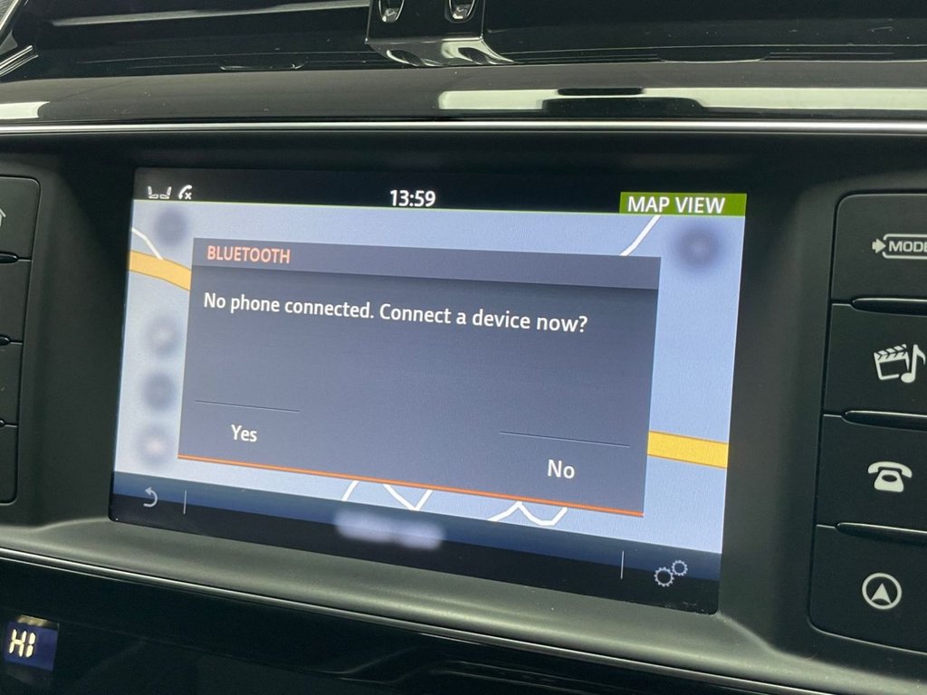 Used Jaguar XE 2018 for sale - 77546757: Photo 40