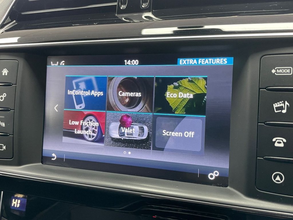 Used Jaguar XE 2018 for sale - 77546757: Photo 43