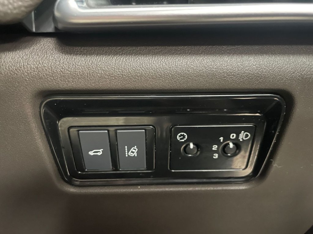 Used Jaguar F-Pace 2017 for sale - 76520669: Photo 47